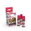 AK Interactive AK17502 GERMAN DAK UNIFORMS – QUICK GEN SET 3x18ml